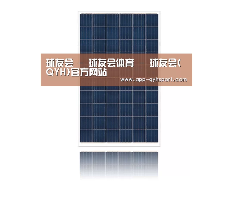 产品名称一