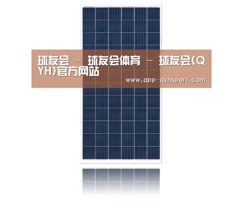 产品名称一